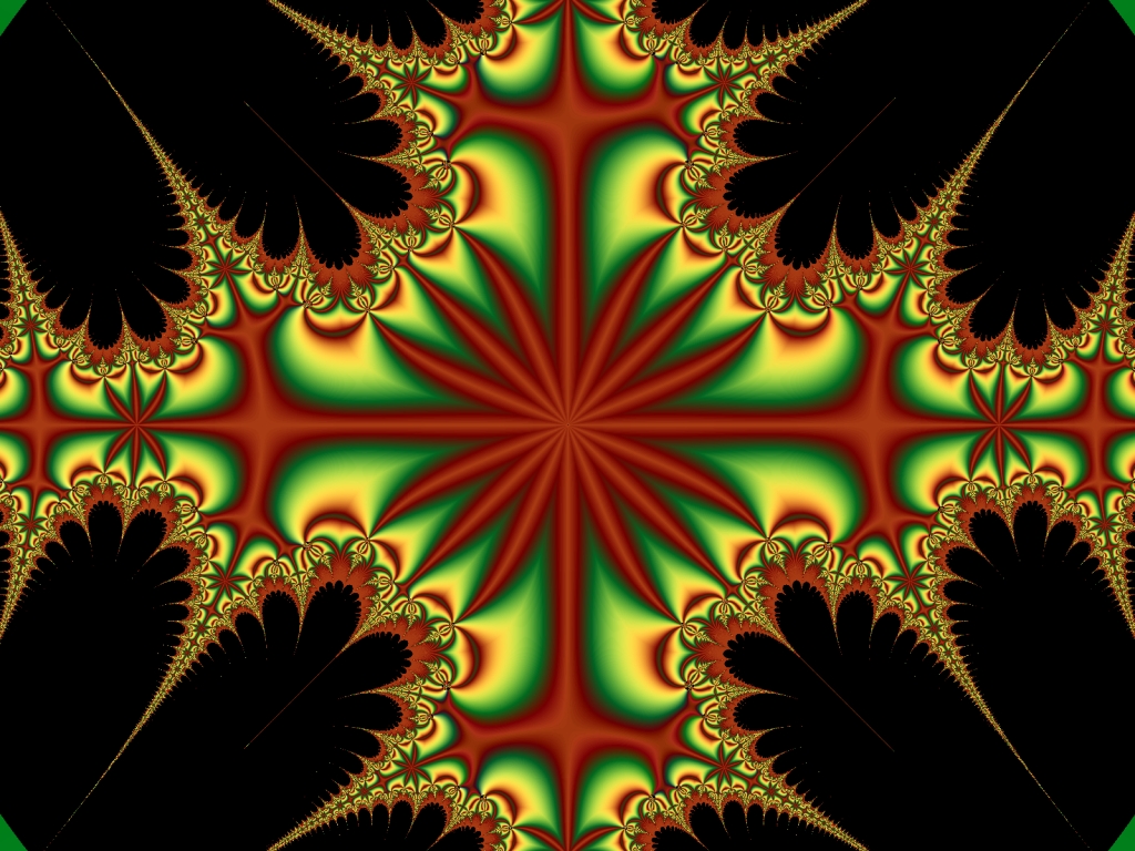 Mit einem Klick auf das Fraktal-Bild wird die Seite wieder geschlossen!