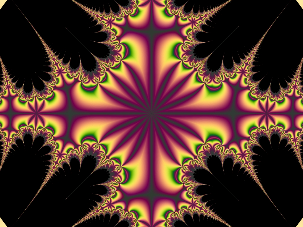 Mit einem Klick auf das Fraktal-Bild wird die Seite wieder geschlossen!