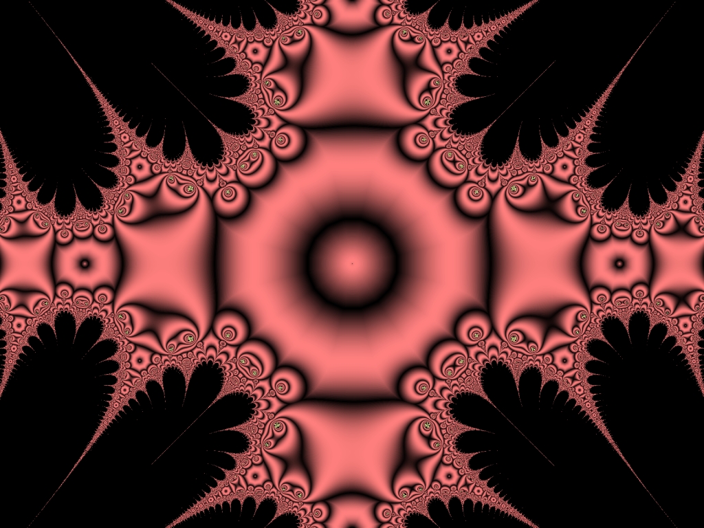 Mit einem Klick auf das Fraktal-Bild wird die Seite wieder geschlossen!