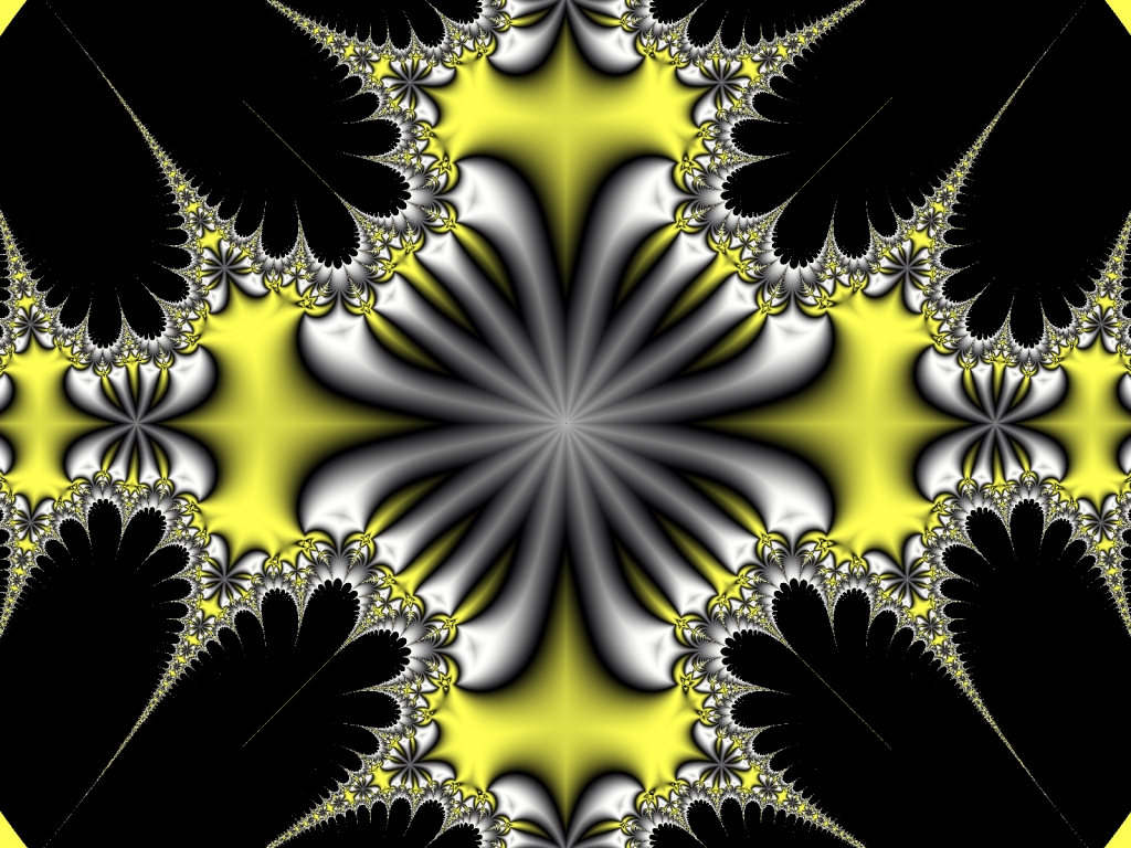 Mit einem Klick auf das Fraktal-Bild wird die Seite wieder geschlossen!