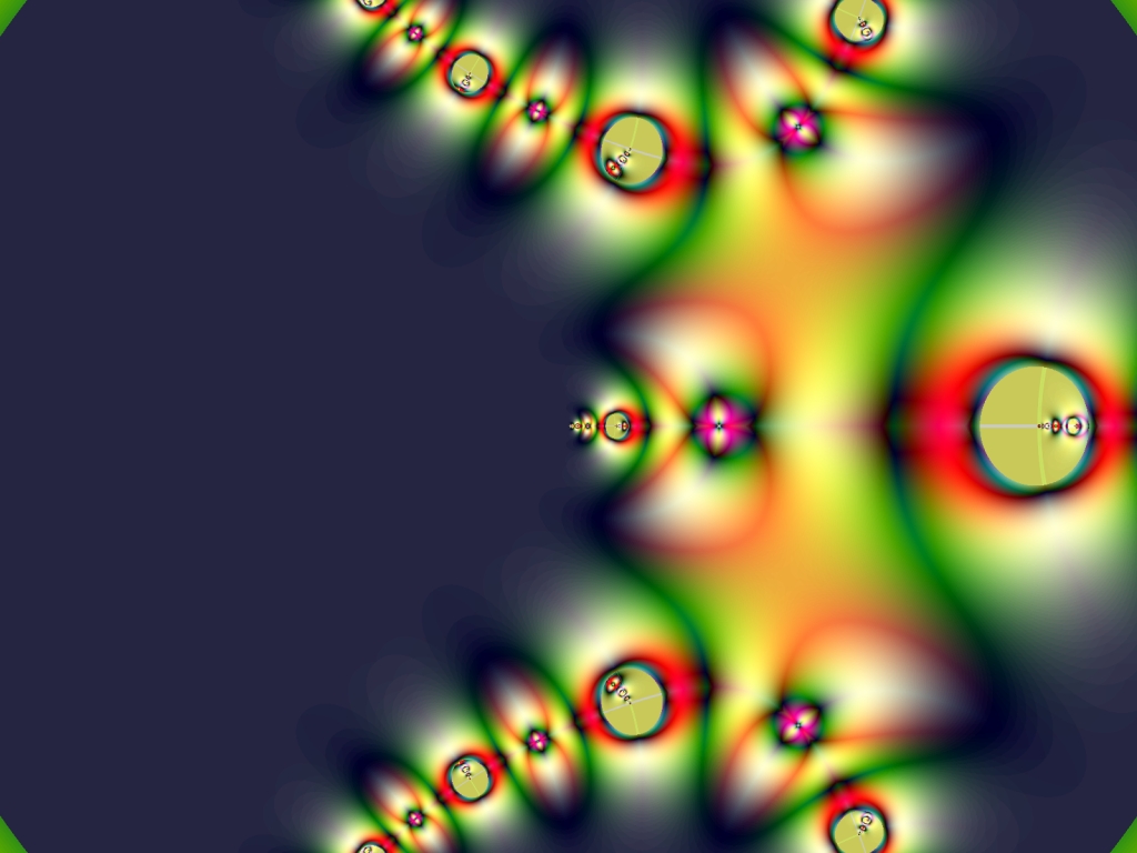 Mit einem Klick auf das Fraktal-Bild wird die Seite wieder geschlossen!