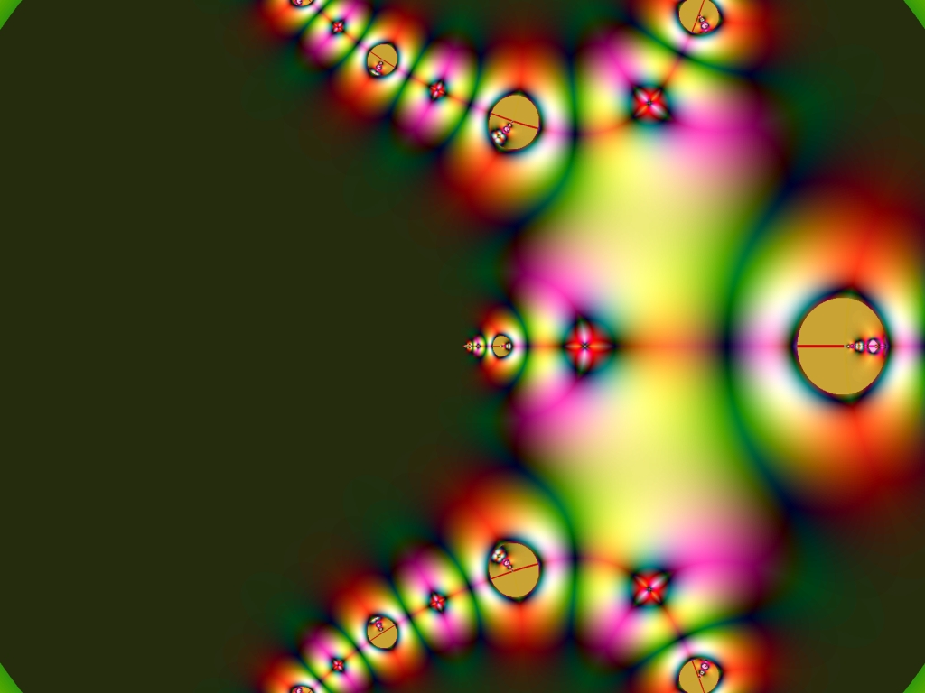 Mit einem Klick auf das Fraktal-Bild wird die Seite wieder geschlossen!