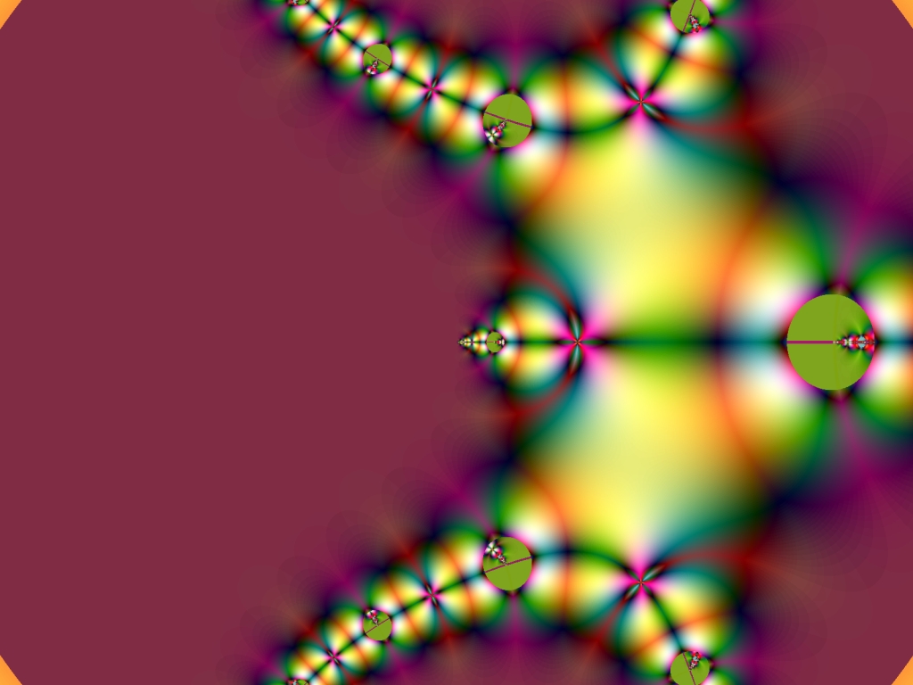 Mit einem Klick auf das Fraktal-Bild wird die Seite wieder geschlossen!