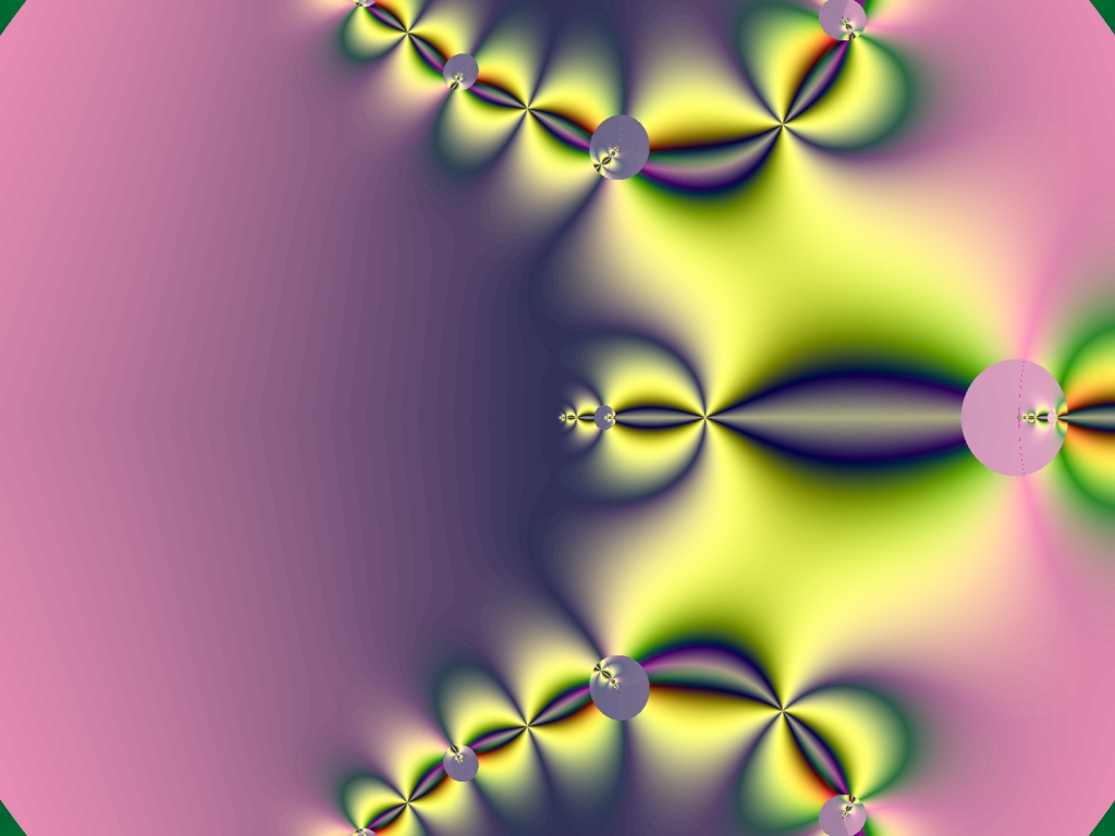 Mit einem Klick auf das Fraktal-Bild wird die Seite wieder geschlossen!