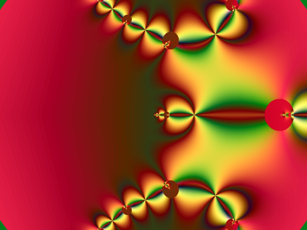 Mit einem Klick auf das Fraktal-Bild wird die Seite wieder geschlossen!