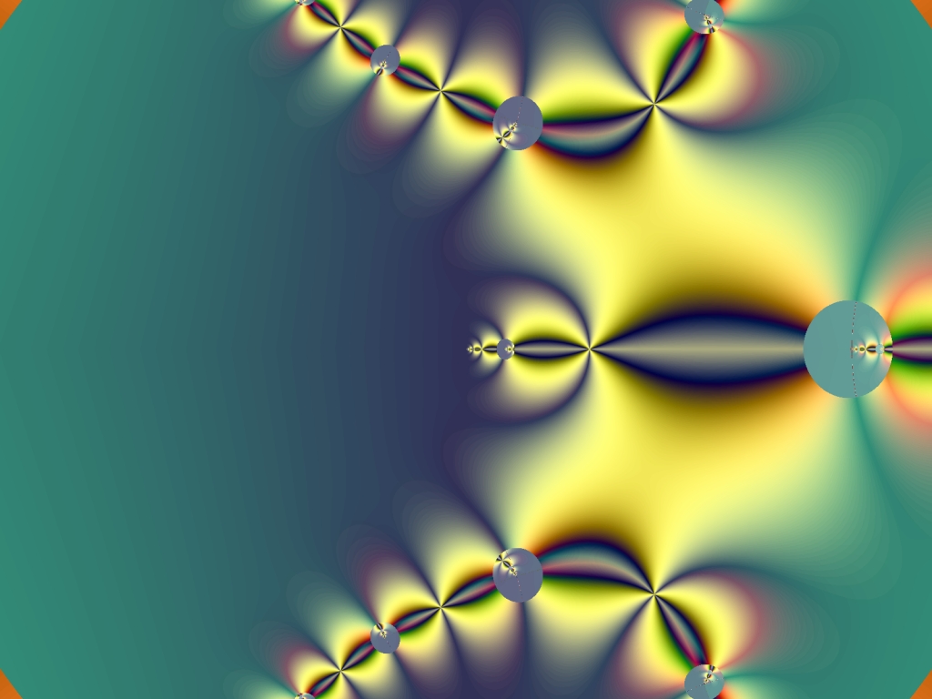 Mit einem Klick auf das Fraktal-Bild wird die Seite wieder geschlossen!