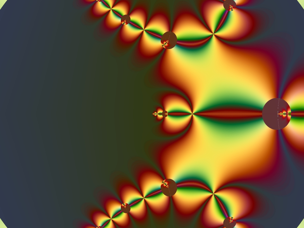 Mit einem Klick auf das Fraktal-Bild wird die Seite wieder geschlossen!