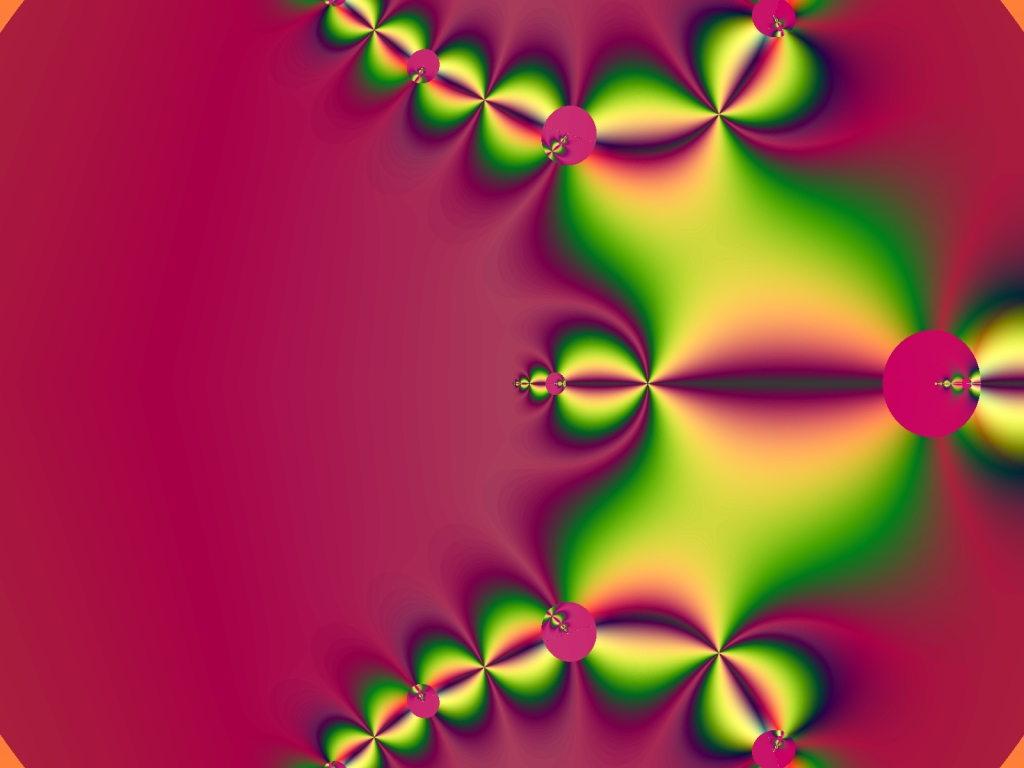 Mit einem Klick auf das Fraktal-Bild wird die Seite wieder geschlossen!