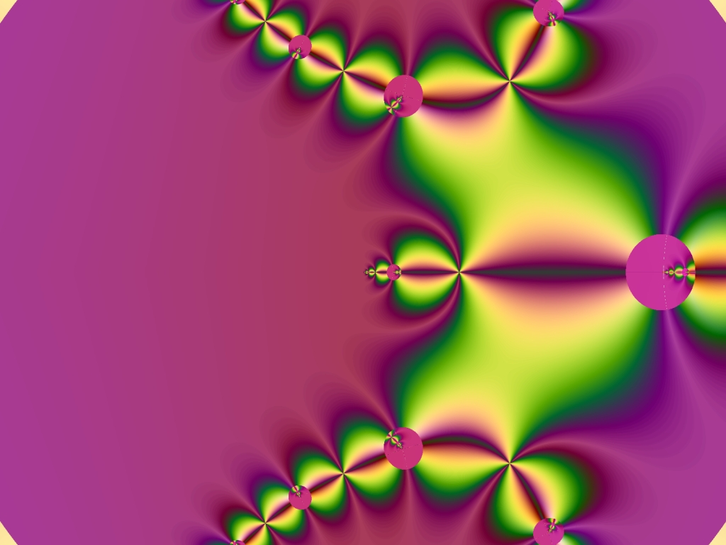 Mit einem Klick auf das Fraktal-Bild wird die Seite wieder geschlossen!