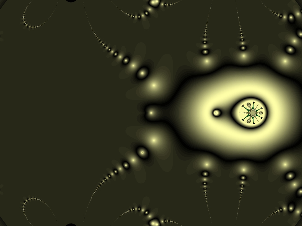 Mit einem Klick auf das Fraktal-Bild wird die Seite wieder geschlossen!