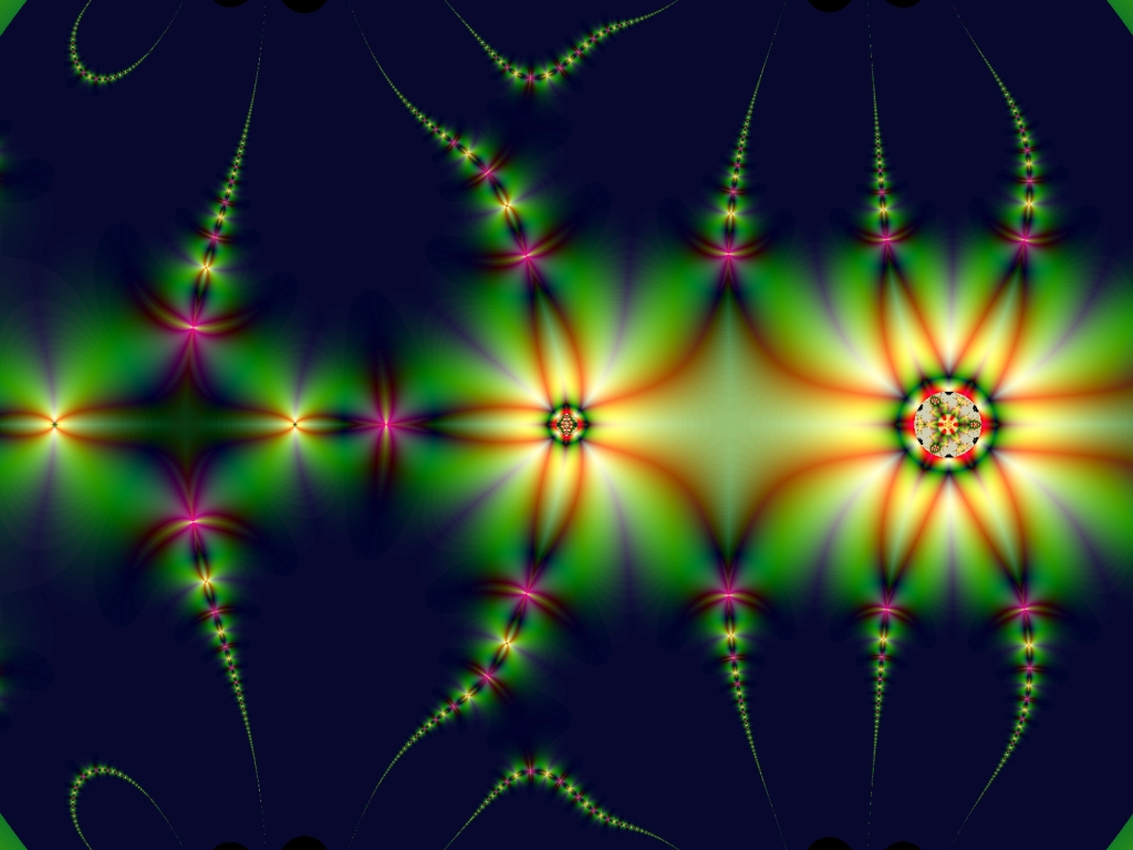 Mit einem Klick auf das Fraktal-Bild wird die Seite wieder geschlossen!