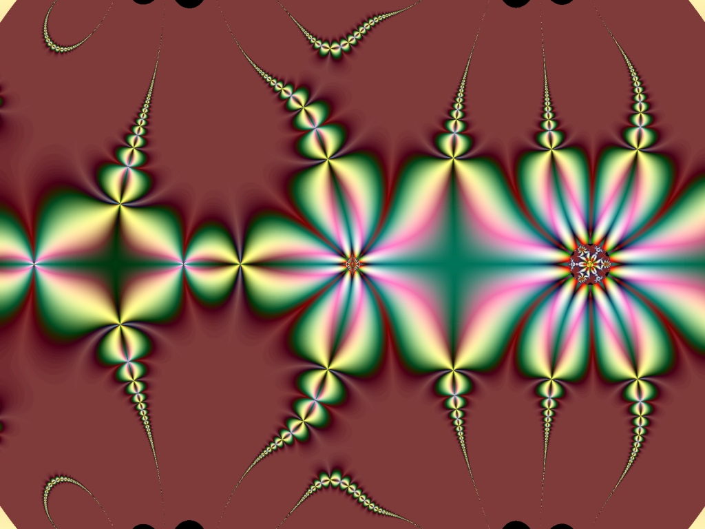 Mit einem Klick auf das Fraktal-Bild wird die Seite wieder geschlossen!