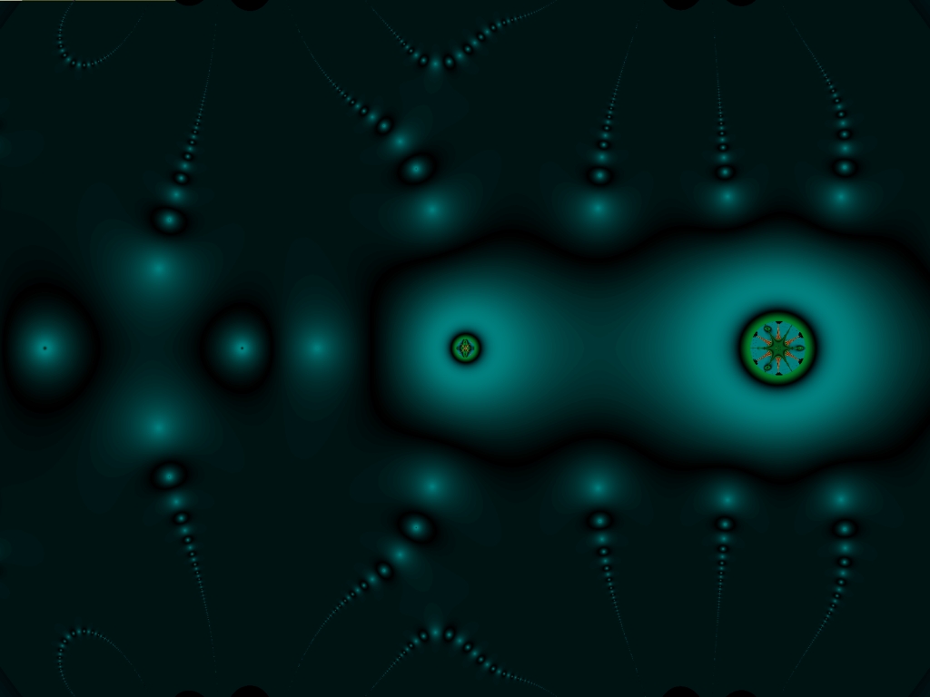 Mit einem Klick auf das Fraktal-Bild wird die Seite wieder geschlossen!