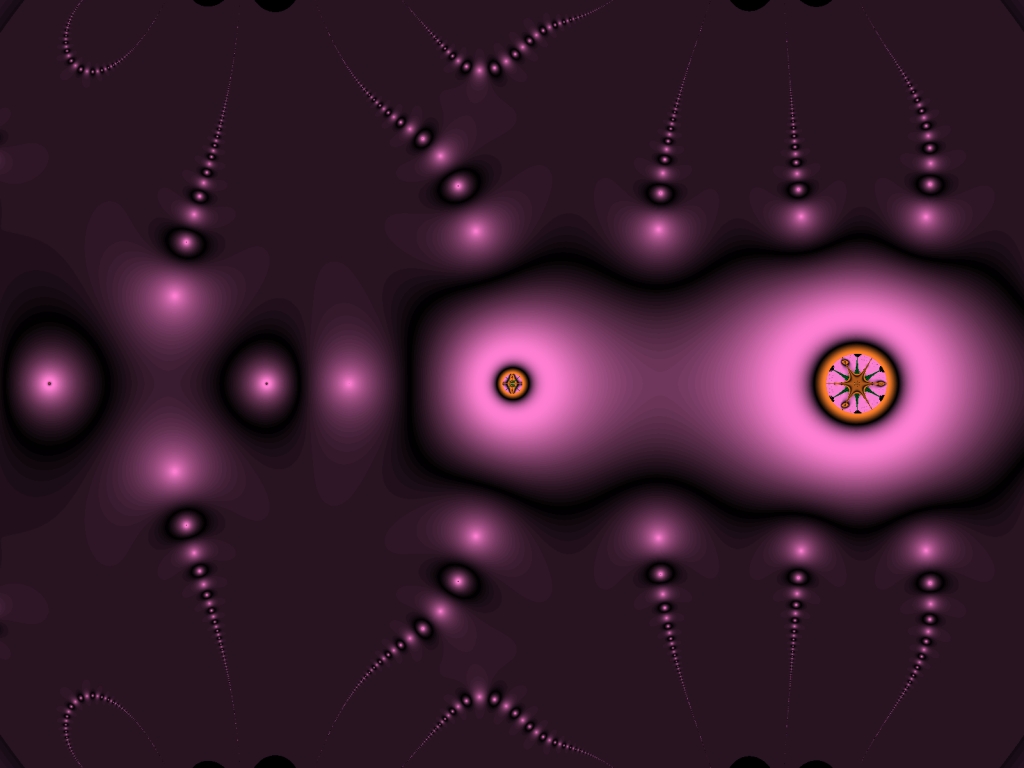 Mit einem Klick auf das Fraktal-Bild wird die Seite wieder geschlossen!
