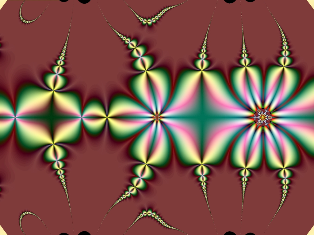 Mit einem Klick auf das Fraktal-Bild wird die Seite wieder geschlossen!