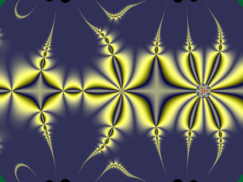 Mit einem Klick auf das Fraktal-Bild wird die Seite wieder geschlossen!