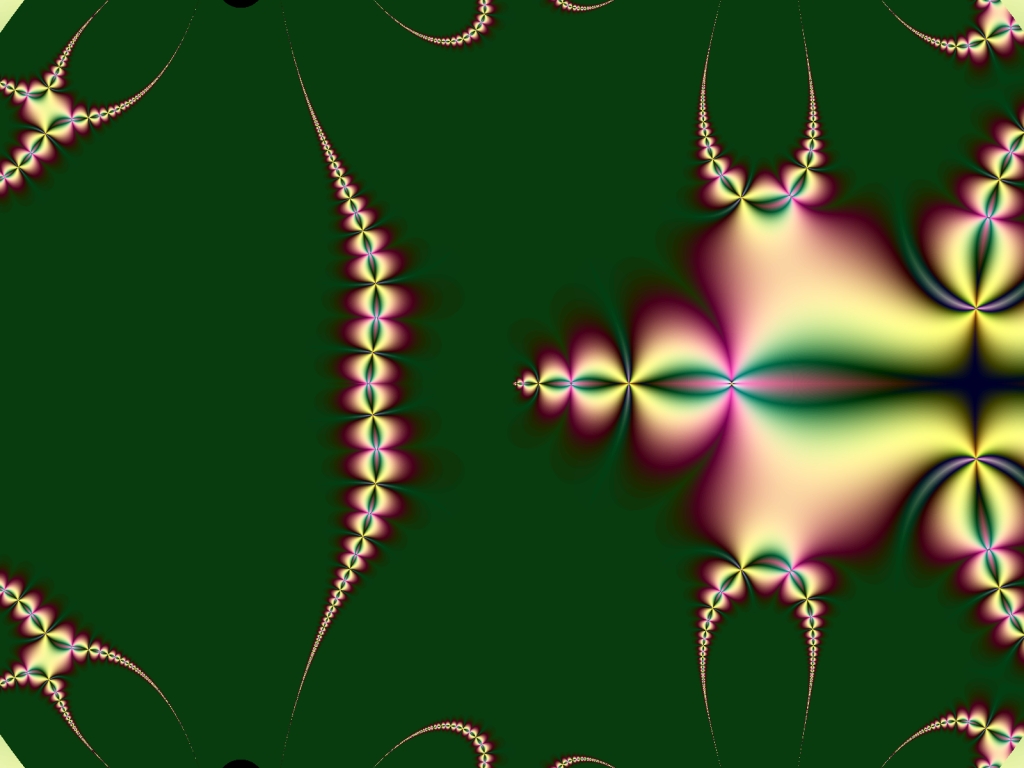 Mit einem Klick auf das Fraktal-Bild wird die Seite wieder geschlossen!