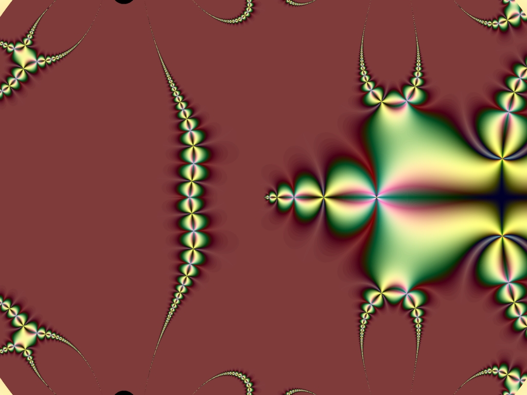 Mit einem Klick auf das Fraktal-Bild wird die Seite wieder geschlossen!