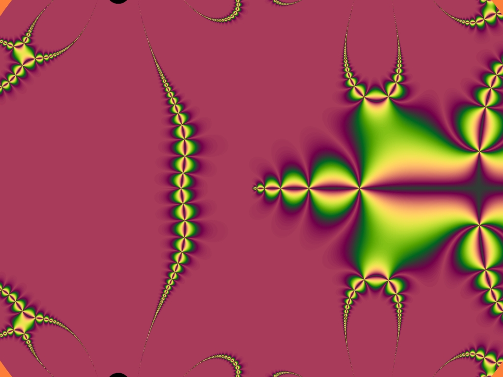 Mit einem Klick auf das Fraktal-Bild wird die Seite wieder geschlossen!