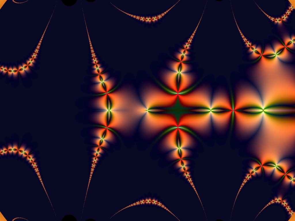 Mit einem Klick auf das Fraktal-Bild wird die Seite wieder geschlossen!