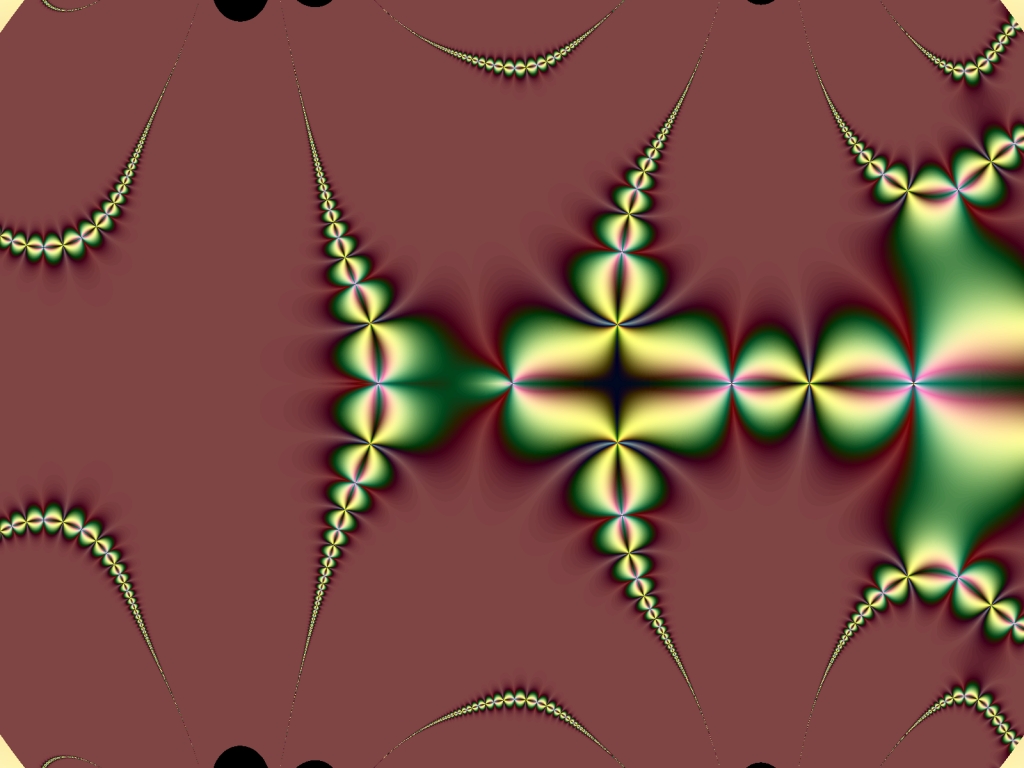 Mit einem Klick auf das Fraktal-Bild wird die Seite wieder geschlossen!