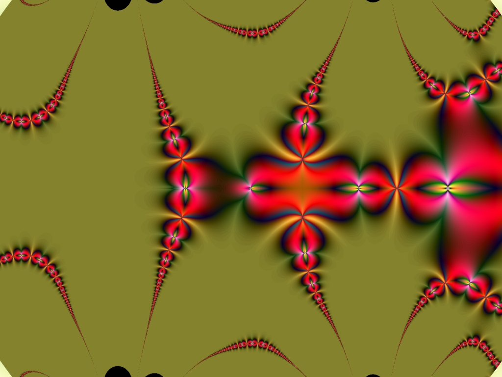 Mit einem Klick auf das Fraktal-Bild wird die Seite wieder geschlossen!