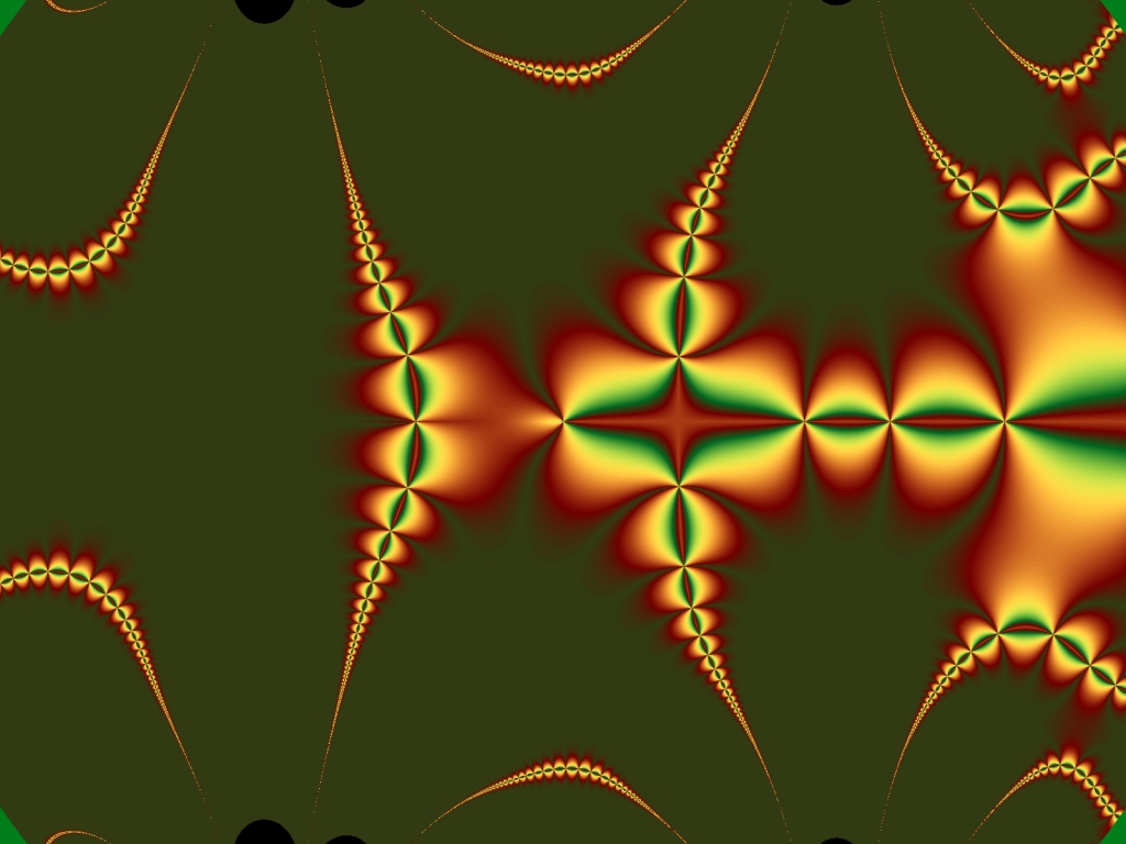 Mit einem Klick auf das Fraktal-Bild wird die Seite wieder geschlossen!