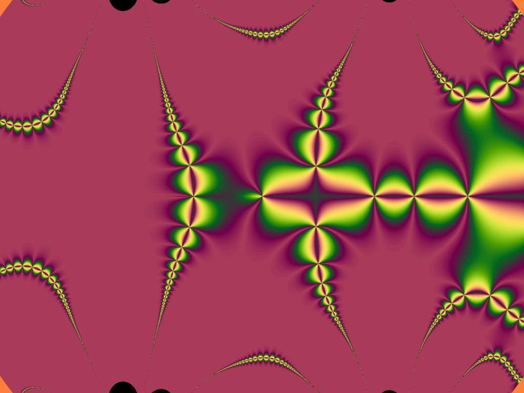 Mit einem Klick auf das Fraktal-Bild wird die Seite wieder geschlossen!