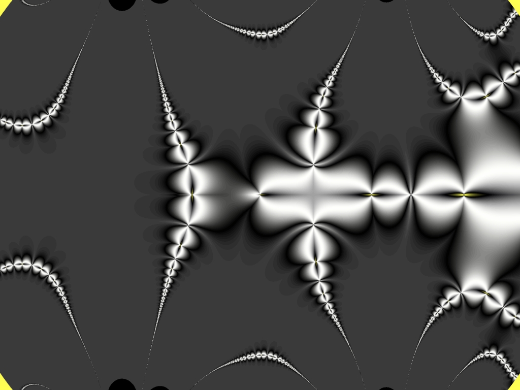 Mit einem Klick auf das Fraktal-Bild wird die Seite wieder geschlossen!