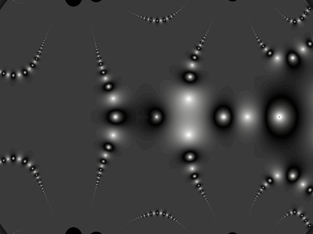 Mit einem Klick auf das Fraktal-Bild wird die Seite wieder geschlossen!