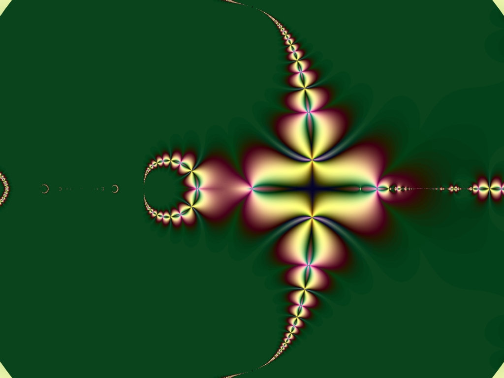 Mit einem Klick auf das Fraktal-Bild wird die Seite wieder geschlossen!