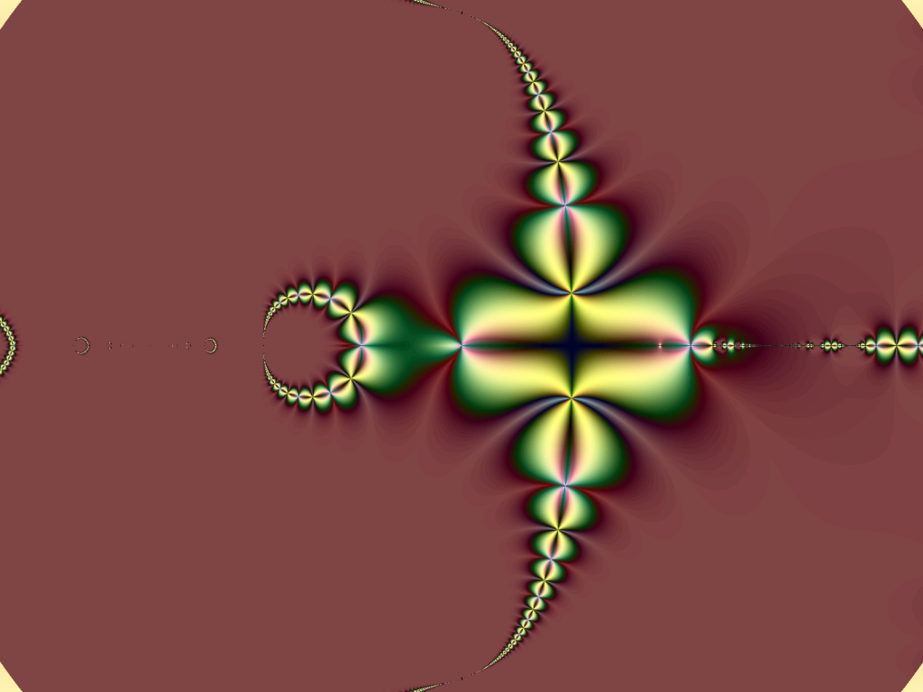 Mit einem Klick auf das Fraktal-Bild wird die Seite wieder geschlossen!