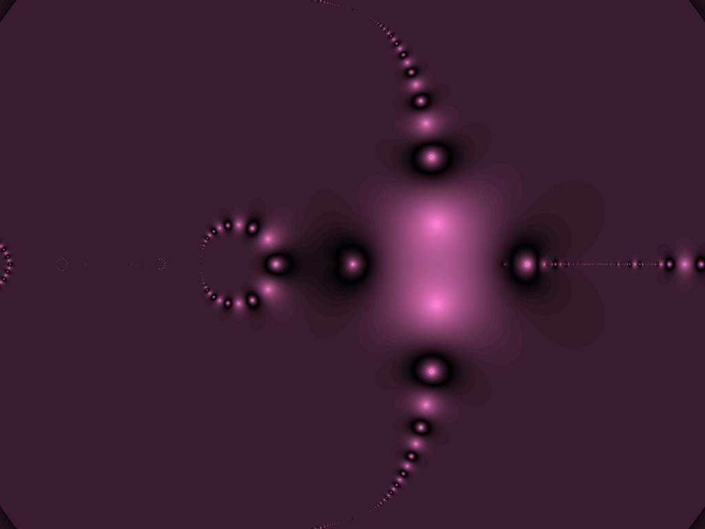 Mit einem Klick auf das Fraktal-Bild wird die Seite wieder geschlossen!