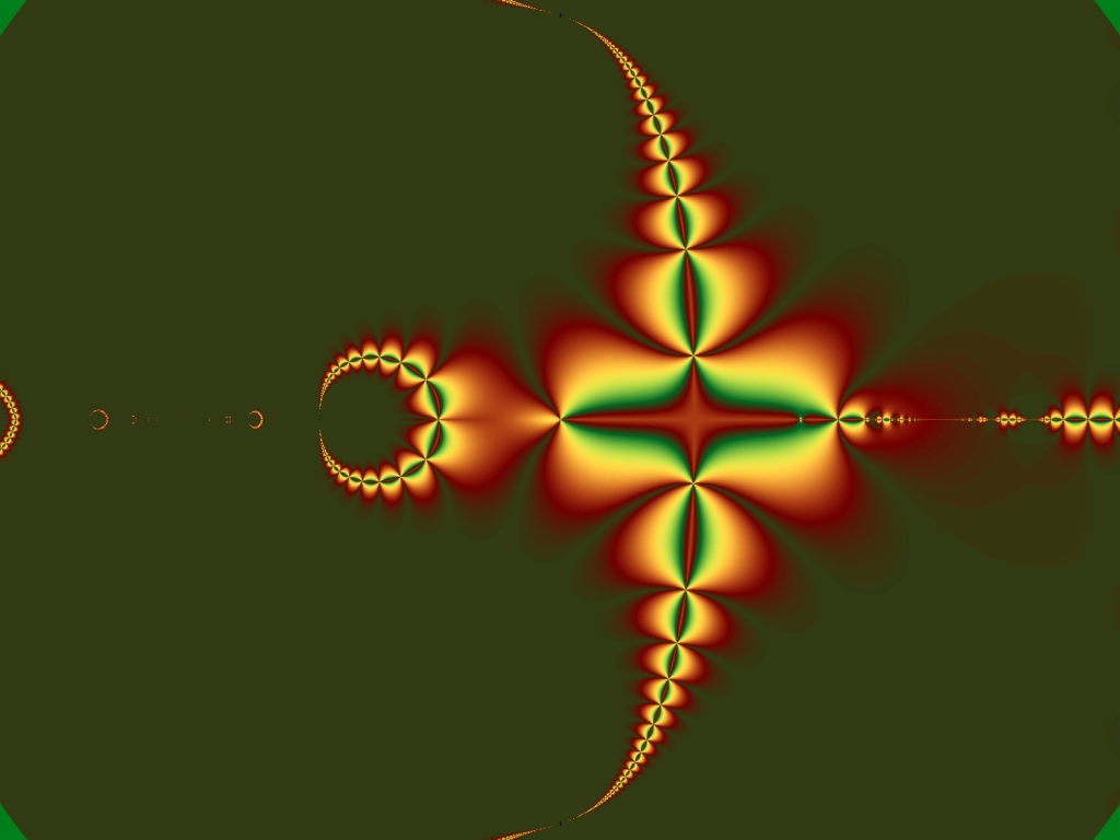 Mit einem Klick auf das Fraktal-Bild wird die Seite wieder geschlossen!