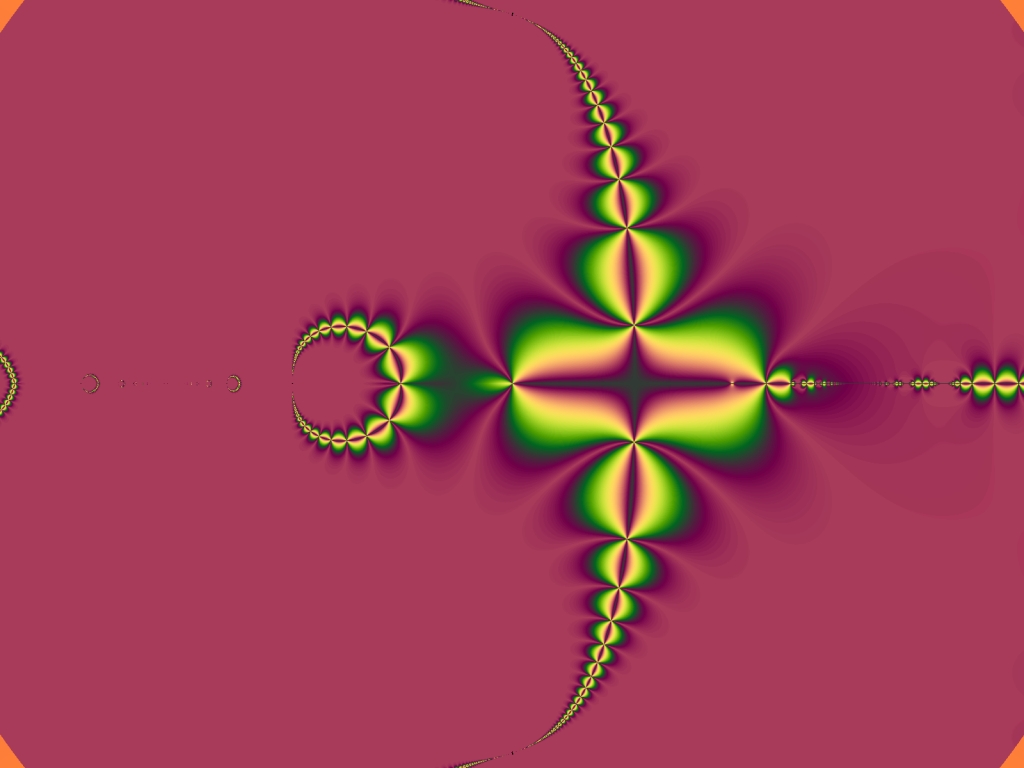 Mit einem Klick auf das Fraktal-Bild wird die Seite wieder geschlossen!