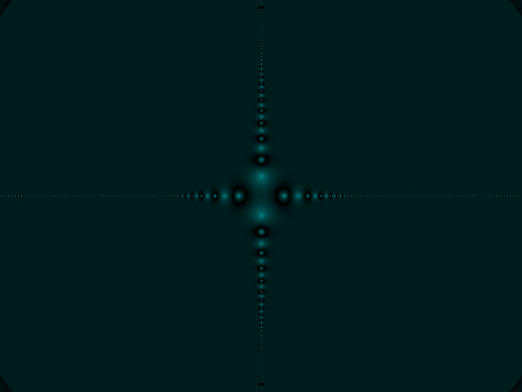 Mit einem Klick auf das Fraktal-Bild wird die Seite wieder geschlossen!