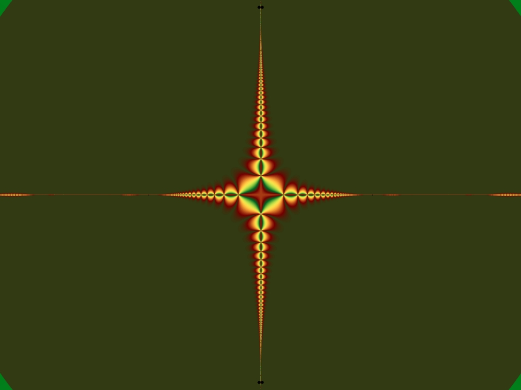 Mit einem Klick auf das Fraktal-Bild wird die Seite wieder geschlossen!