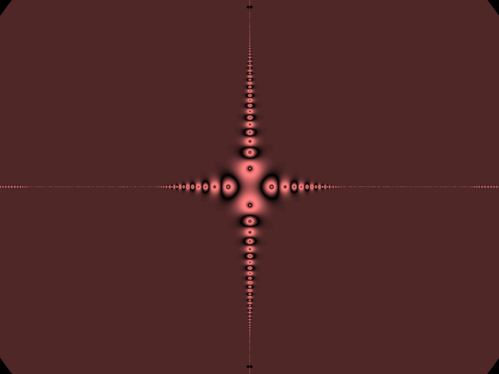 Mit einem Klick auf das Fraktal-Bild wird die Seite wieder geschlossen!