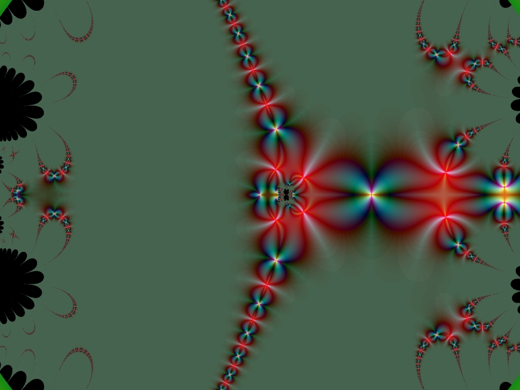 Mit einem Klick auf das Fraktal-Bild wird die Seite wieder geschlossen!