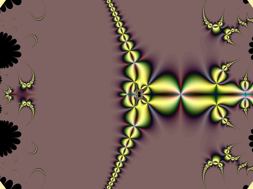 Mit einem Klick auf das Fraktal-Bild wird die Seite wieder geschlossen!