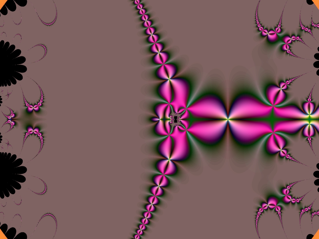 Mit einem Klick auf das Fraktal-Bild wird die Seite wieder geschlossen!