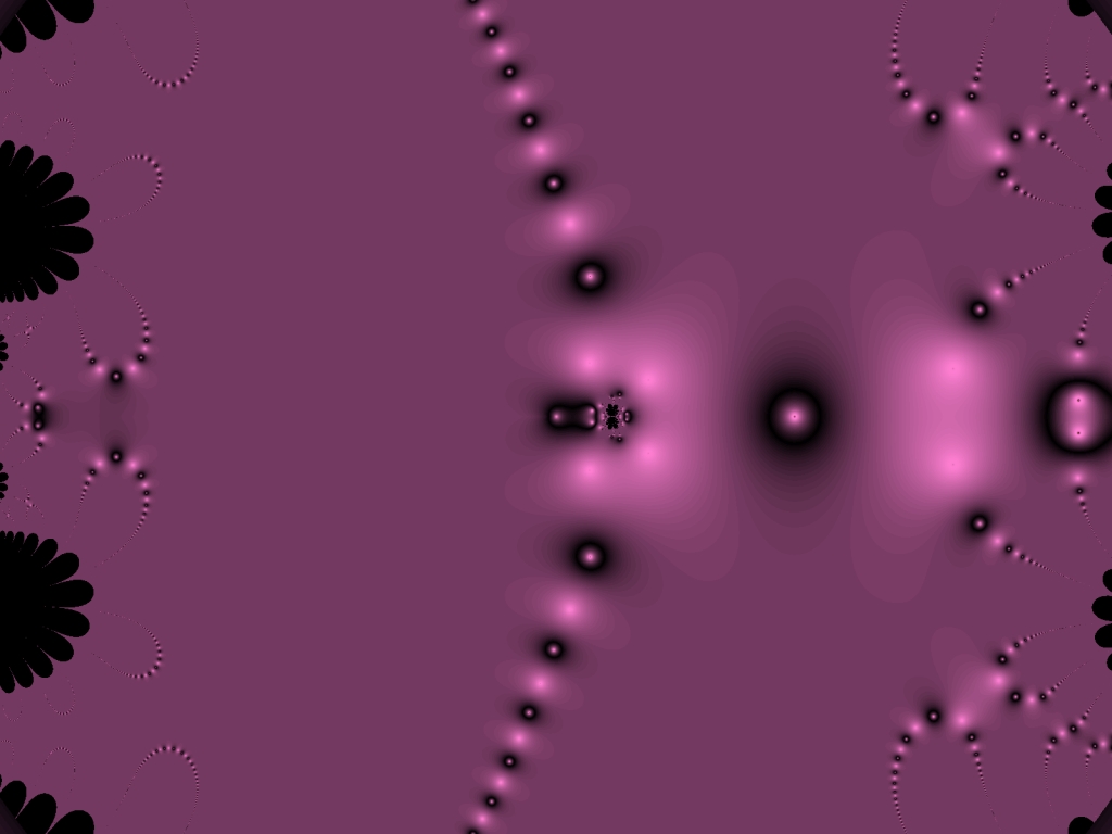 Mit einem Klick auf das Fraktal-Bild wird die Seite wieder geschlossen!