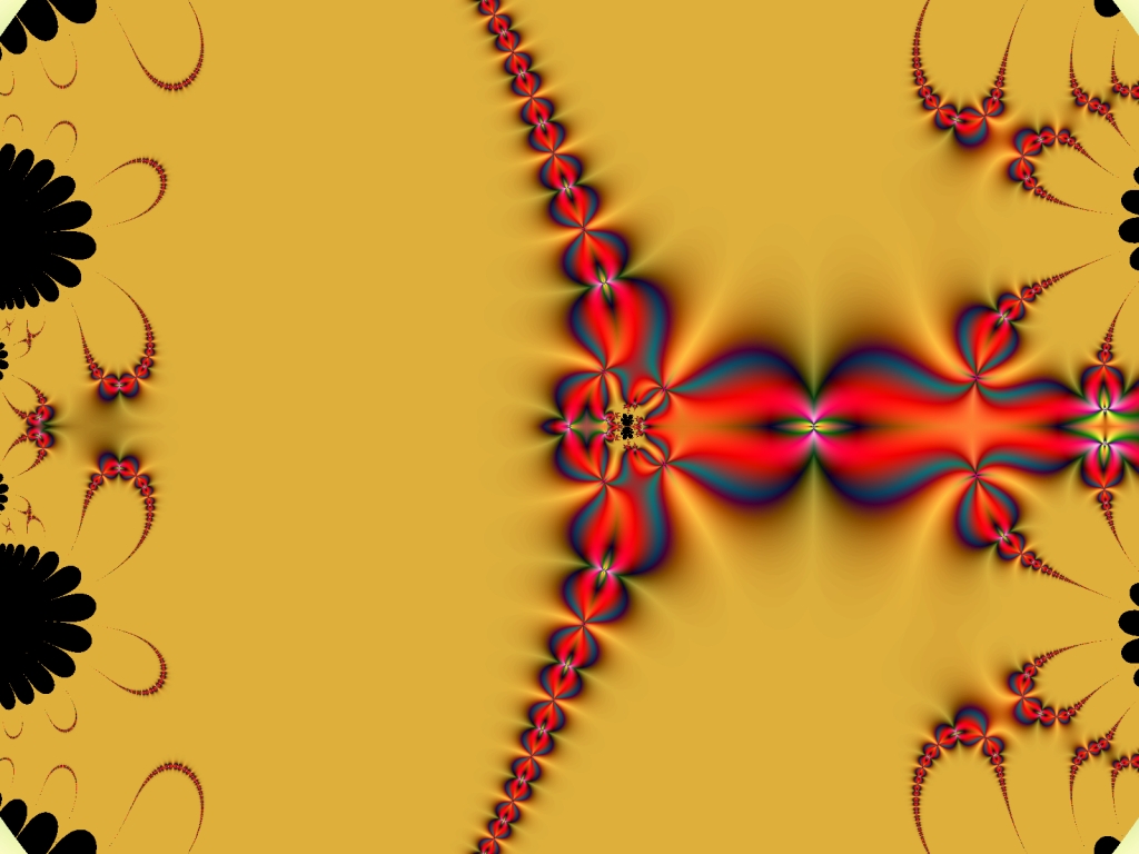 Mit einem Klick auf das Fraktal-Bild wird die Seite wieder geschlossen!