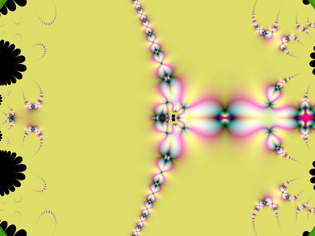 Mit einem Klick auf das Fraktal-Bild wird die Seite wieder geschlossen!