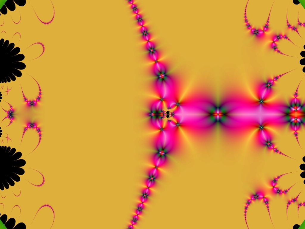 Mit einem Klick auf das Fraktal-Bild wird die Seite wieder geschlossen!