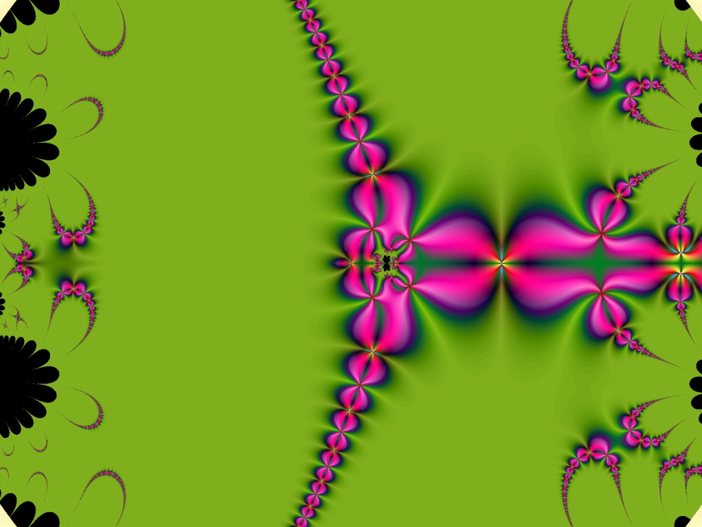 Mit einem Klick auf das Fraktal-Bild wird die Seite wieder geschlossen!