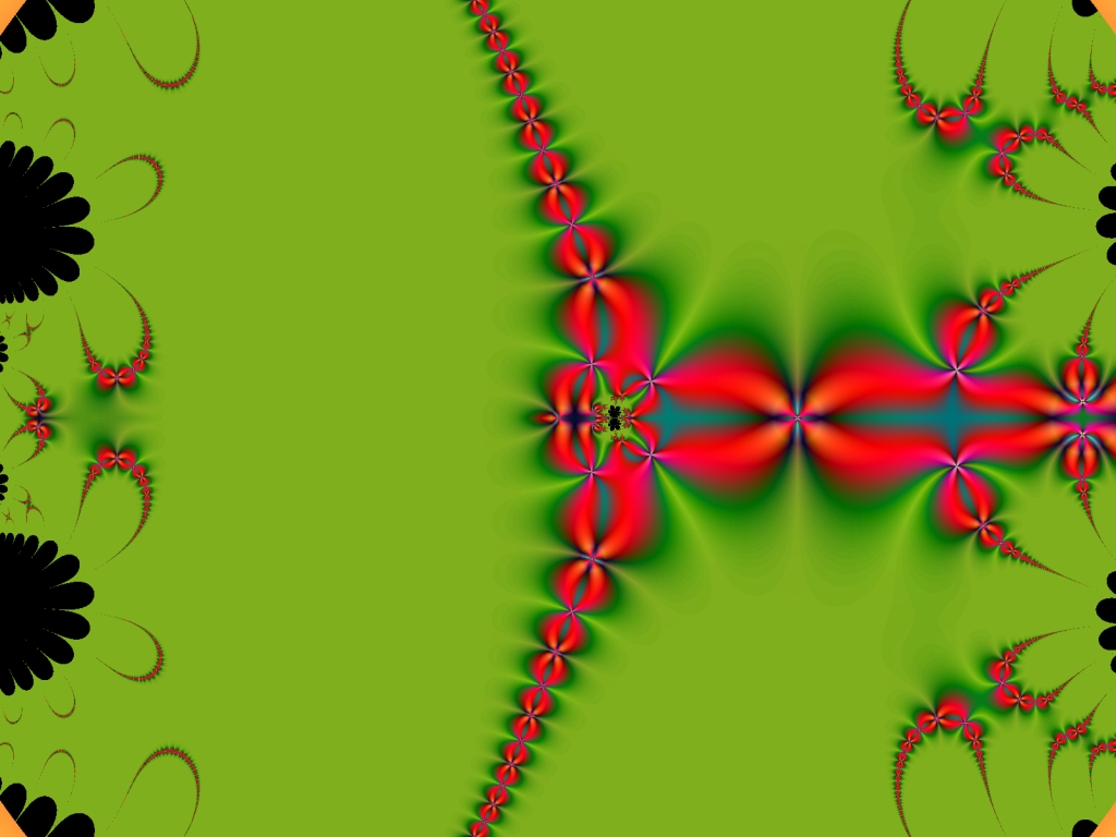 Mit einem Klick auf das Fraktal-Bild wird die Seite wieder geschlossen!