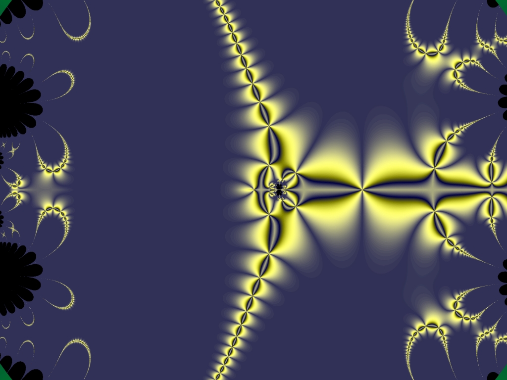 Mit einem Klick auf das Fraktal-Bild wird die Seite wieder geschlossen!