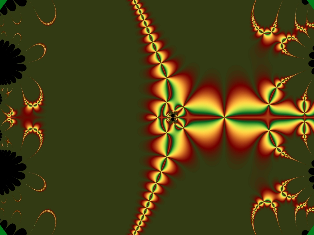 Mit einem Klick auf das Fraktal-Bild wird die Seite wieder geschlossen!