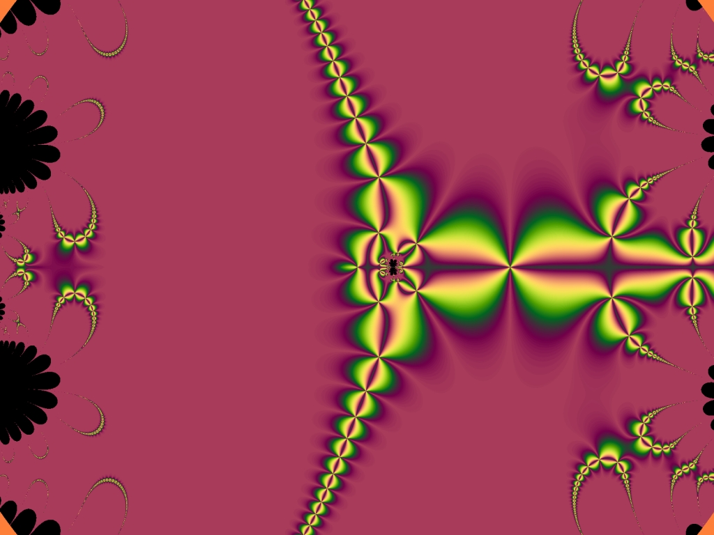 Mit einem Klick auf das Fraktal-Bild wird die Seite wieder geschlossen!